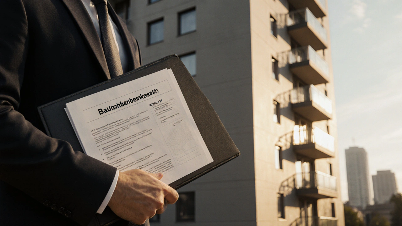 Steuerliche Absetzbarkeit von Kaufnebenkosten bei vermieteten Immobilien: So sparen Sie richtig