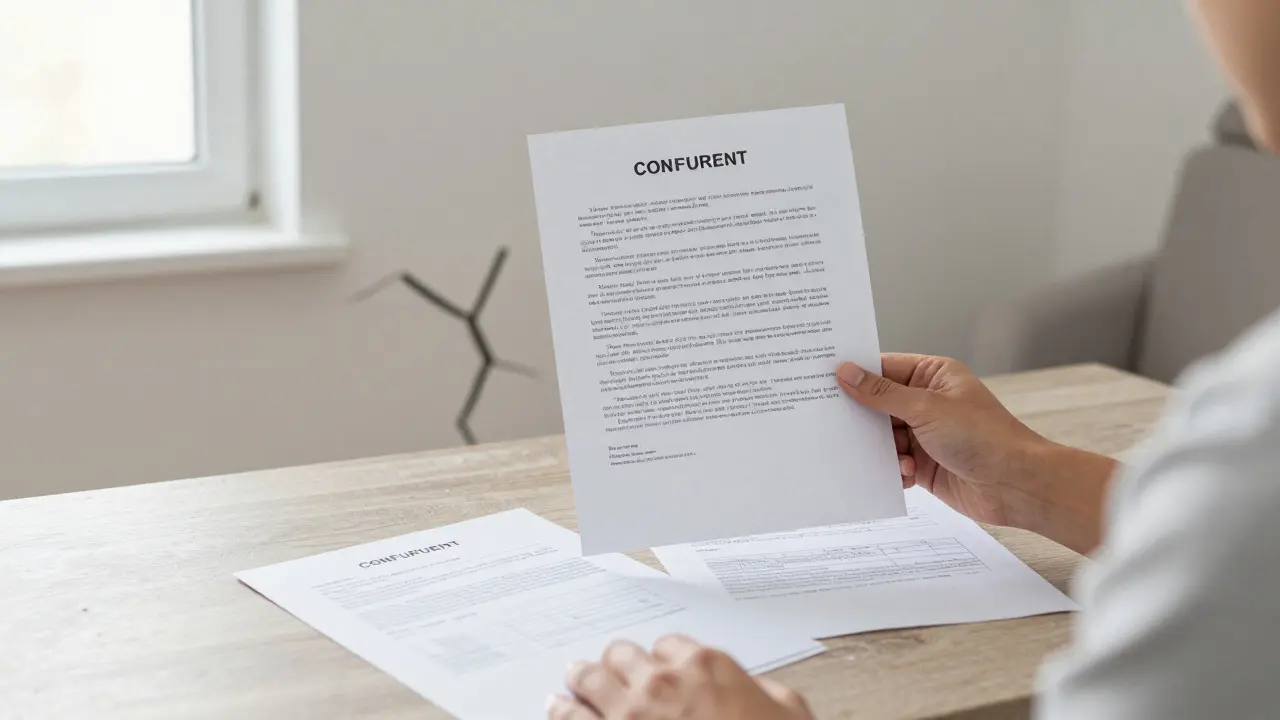 Garantie und Gewährleistung nach Renovierung: Was wirklich gilt und wie Sie Ihre Rechte durchsetzen