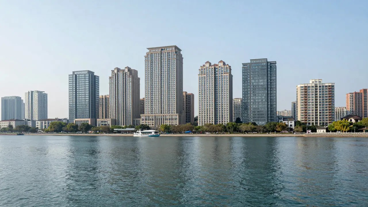 Häufige Fehler vermeiden