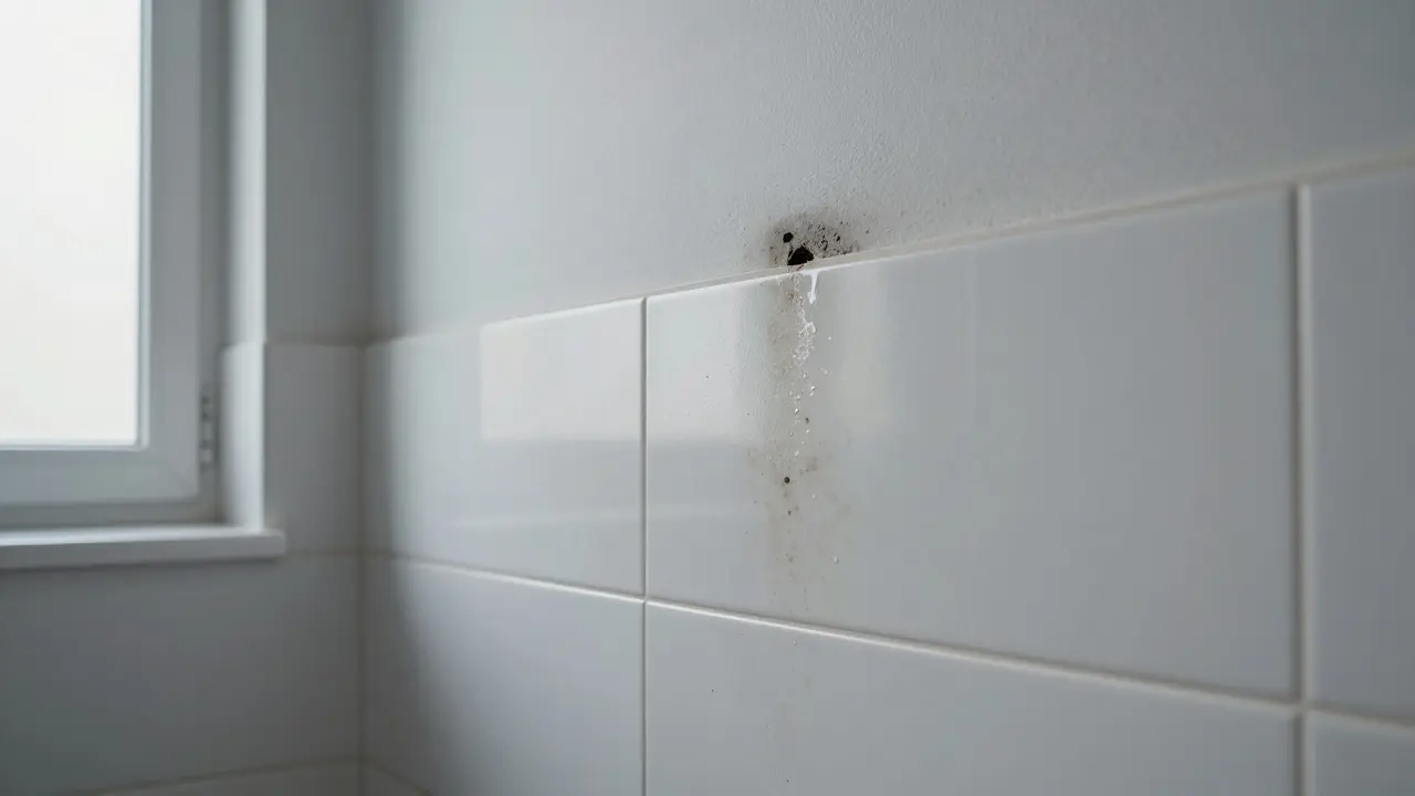 Druckprüfung der Wasserleitungen im Wohnhaus: So funktioniert die Dichtheitsprüfung richtig